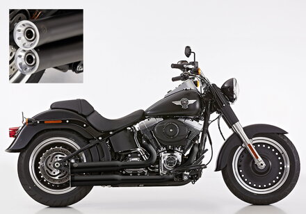 FALCON COMP.-SYSTEM H-D 1003232