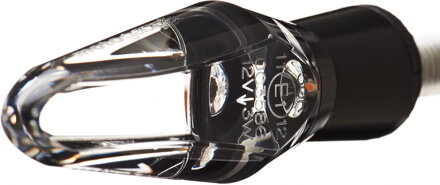 LED smerovky M-BLAZE ICE 10034247