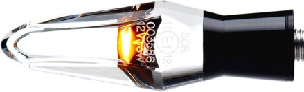 LED smerovky M-BLAZE ICE 10034247