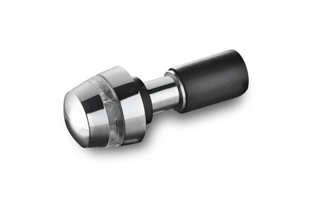LED smerovky do riadidiel BL2000 10034096