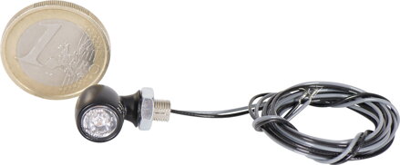 smerovka "Kellermann Bullet Atto" 10035296