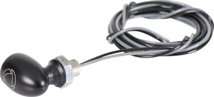 smerovka "Kellermann Bullet Atto" 10035296