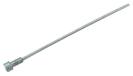 spojkové lanko 1,9m 10037010