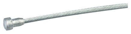 spojkové lanko 1,9m 10037010