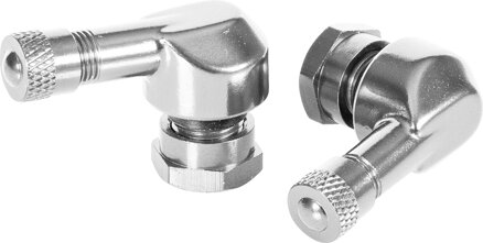 ohnutý ventil 11,3mm 10040698