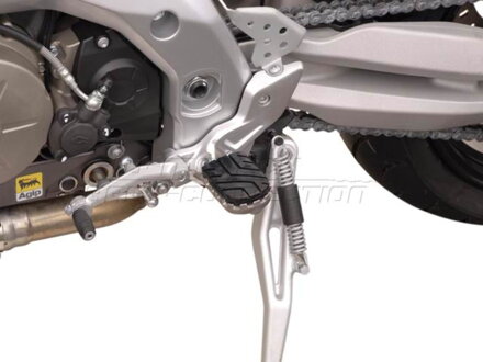 SW-Motech stúpačkový -kit 10044851