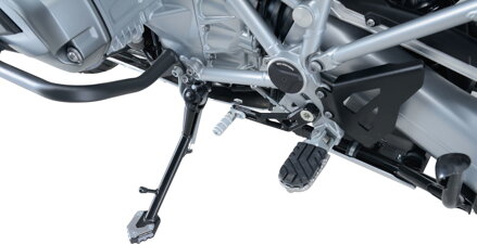 SW-Motech stúpačkový -kit 10044851