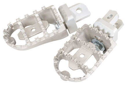 SW-Motech stúpačkový -kit 10044851
