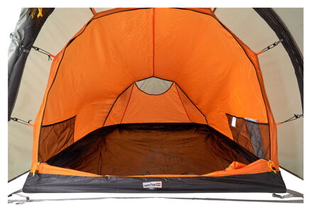 stan DOUBLE-SKIN DOME 10061001
