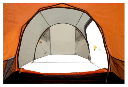 stan DOUBLE-SKIN DOME 10061001