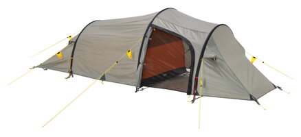 stan DOUBLE-SKIN DOME 10061001