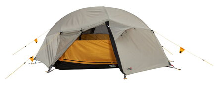 stan DOUBLE SKIN DOME 10061028