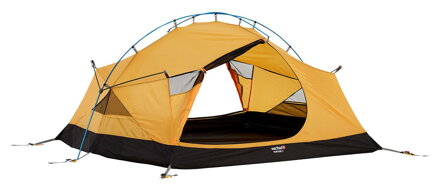 stan DOUBLE SKIN DOME 10061028