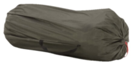 stan DOUBLE-SKIN TUNNEL 10061105