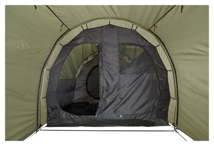 stan DOUBLE-SKIN TUNNEL 10061105