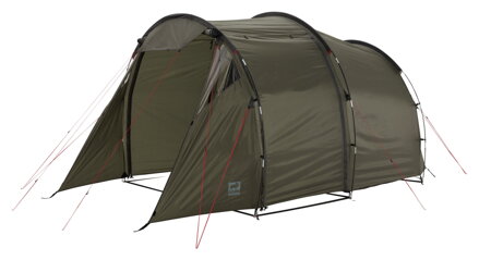 stan DOUBLE-SKIN TUNNEL 10061105