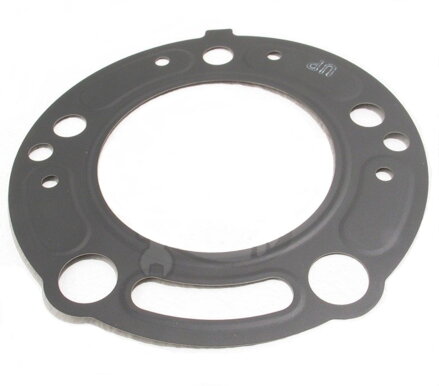 CYLINDER HEAD GASKET 12251-KZ4-A91