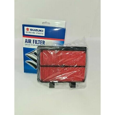 SUZUKI VZDUCHOVÝ FILTER DL1000A V-STROM 2014- / DL1050A V-STROM 2020- 13780-31J00-000