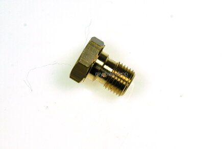 BOLT, HOLDING 16082-KB1-921