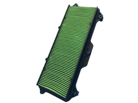 AIR filter 17210-MKJ-D00
