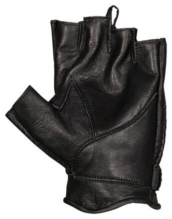 rukavice DL-GM-5 210899