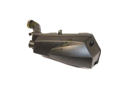 Vzduchový filter airbox pre Adams, GY6 50ccm 4263042