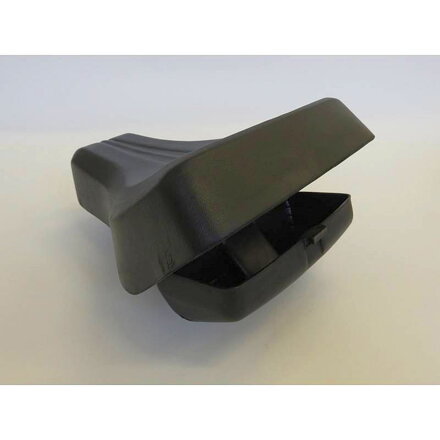 SEDLO KRÁTKE M207 BABETTA SEDLO KRÁTKE M207 BABETTA