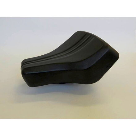 SEDLO KRÁTKE M207 BABETTA SEDLO KRÁTKE M207 BABETTA