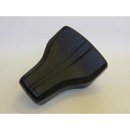 SEDLO KRÁTKE M207 BABETTA SEDLO KRÁTKE M207 BABETTA