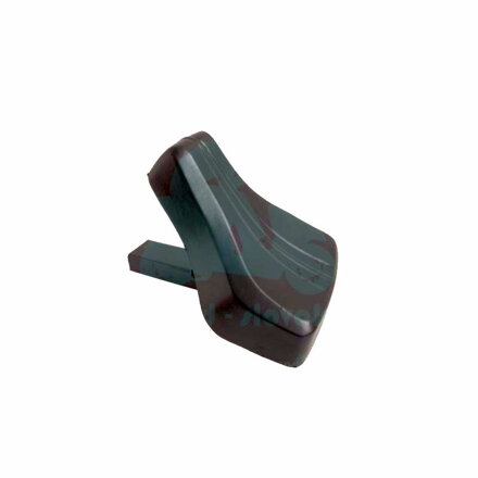 SEDLO KRÁTKE M207 BABETTA SEDLO KRÁTKE M207 BABETTA