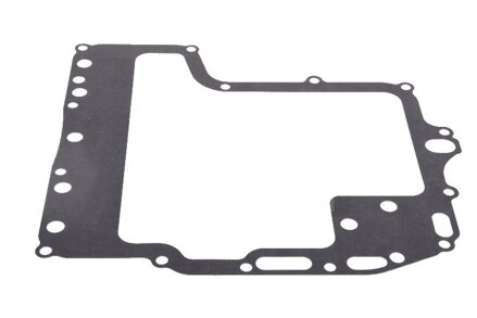 GASKET, STRAINER COVER 4TV134140000