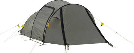 stan WECHSEL OUTPOST 3 60999442