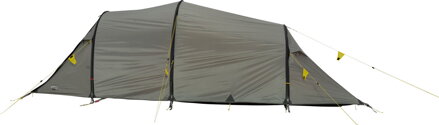 stan WECHSEL OUTPOST 3 60999442