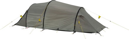 stan WECHSEL OUTPOST 3 60999442