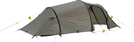 stan WECHSEL OUTPOST 3 60999442
