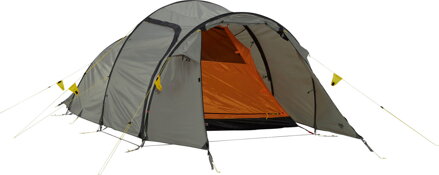 stan WECHSEL OUTPOST 3 60999442