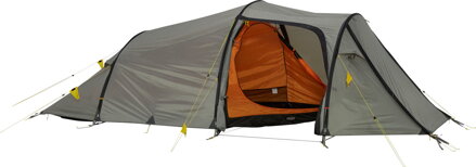 stan WECHSEL OUTPOST 3 60999442