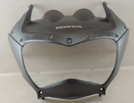 upper cowl Honda XL 1000 Varadero 64210-MBTA-6100