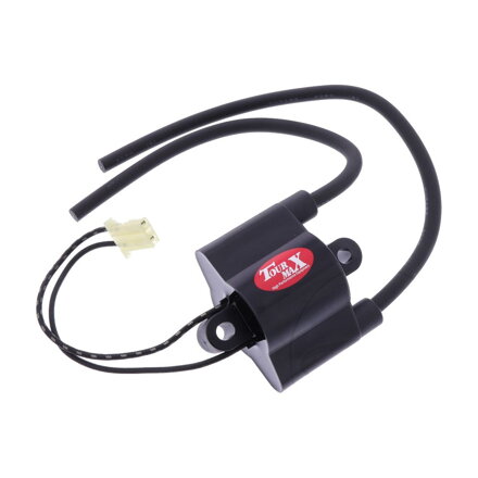 zapaľovacia cievka 12V  700.00.00