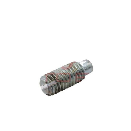 šrób nastavenia spojky MZ-250 702525