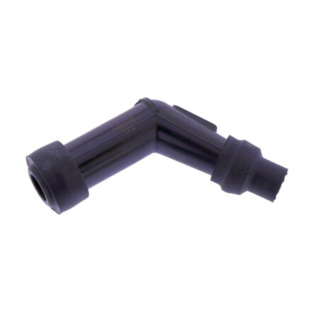 fajka VB05E BLACK NGK 708.01.64