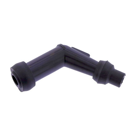 fajka VB-FOR NGK 708.01.65