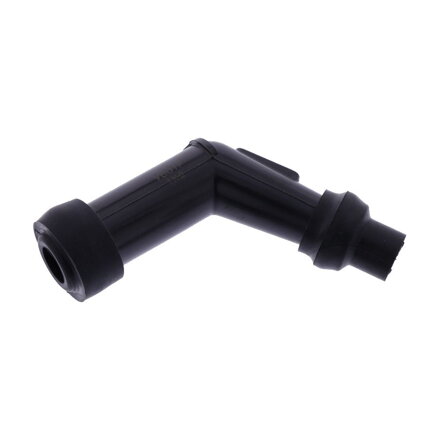 fajka VB01F BLACK NGK 708.02.09