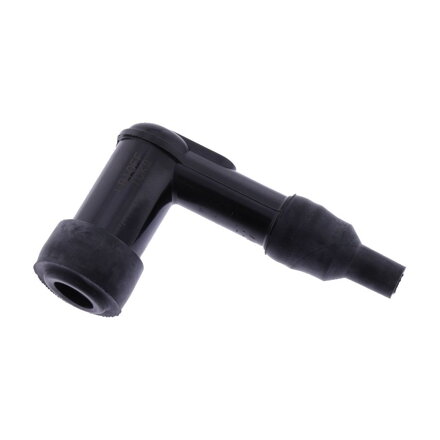 fajka LB10FF BLACK NGK 708.02.98