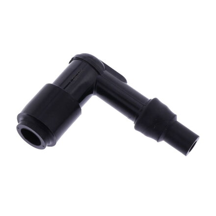 fajka LBEPK BLACK NGK 708.02.99