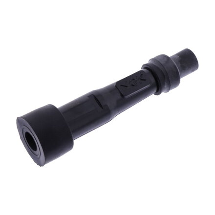fajka SB05FP BLACK NGK 708.03.14