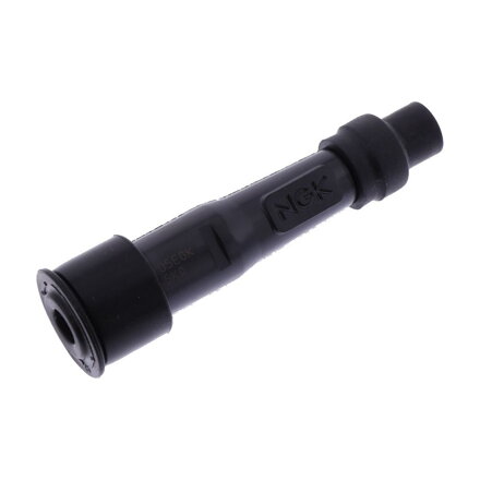 fajka SF05EGK BLACK NGK 708.03.19