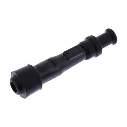 fajka SZ05F BLACK NGK 708.03.21
