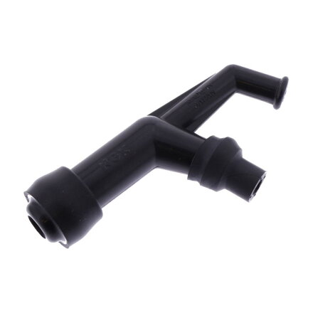 fajka VB05EYK BLACK NGK 708.03.25