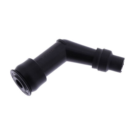 fajka VF05EGAK BLACK NGK 708.03.31